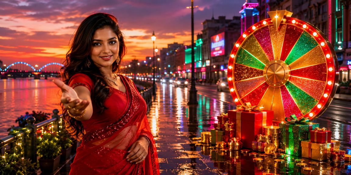 hibajee bd
