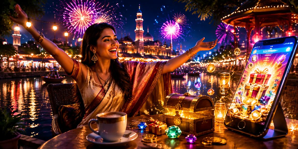 hibajee bd