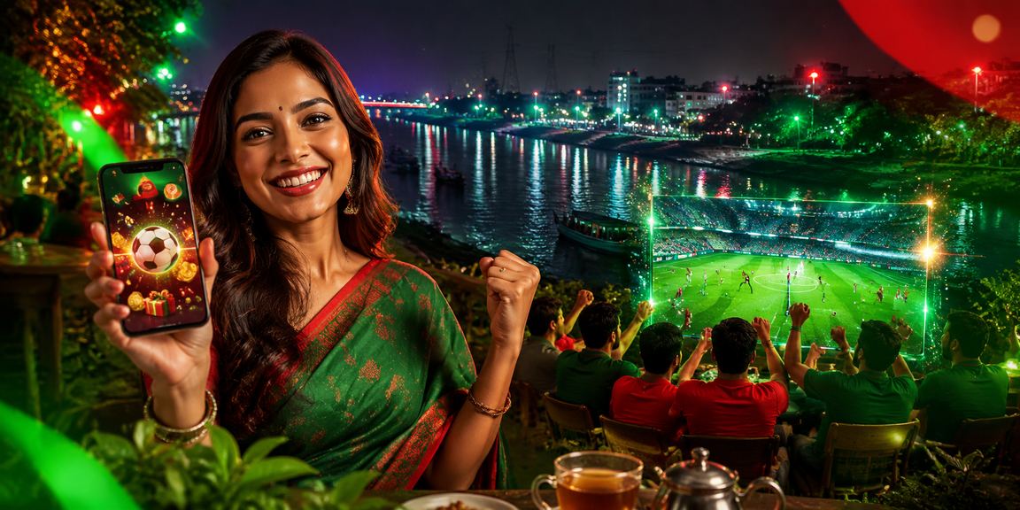 hibajee bd