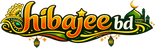 hibajee bd logo